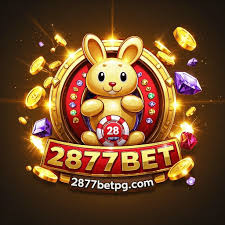 2877bet